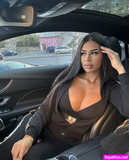 valentinabinaa-thumbnail.webp