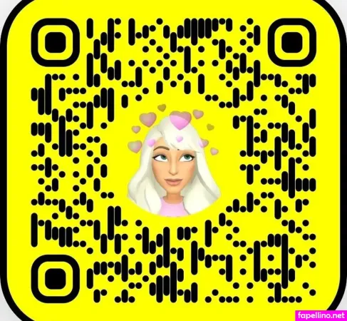 sixeuncensored-thumbnail.webp