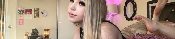evathebratt