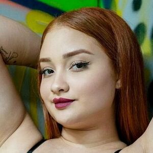 karolyusetty_0007.jpg