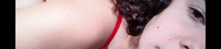 flopybqueen