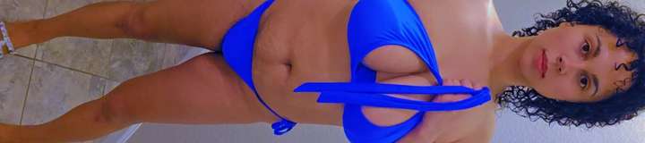 lottielive