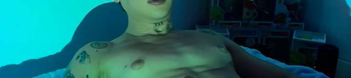 dimitrysimonit