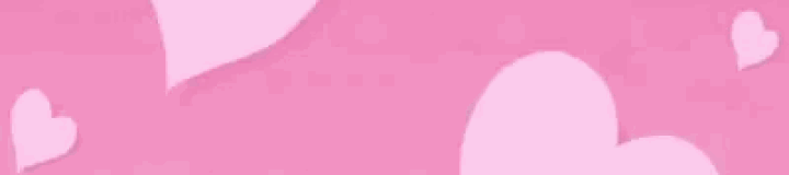 sadputa