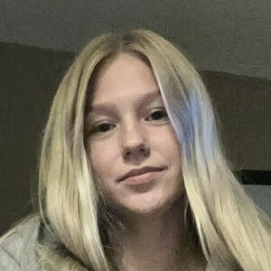 preciousfairy_0005.jpg
