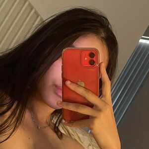 freenofacepetite_0009.jpg