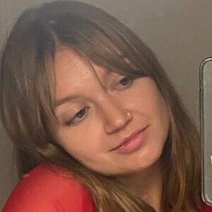 emily-anouk-dorn_0006.jpg