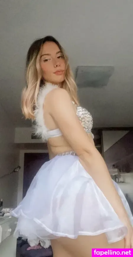 twerkbymari-thumbnail.webp