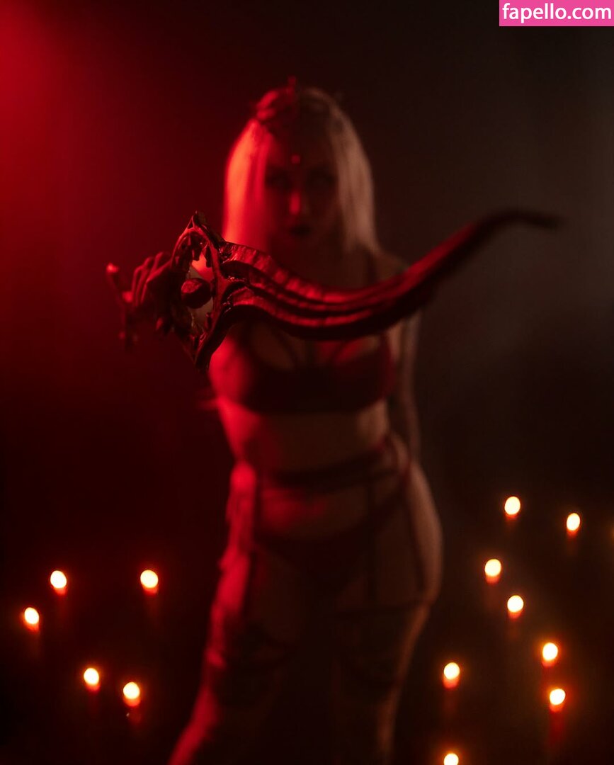 spicynika-3_0001.jpg