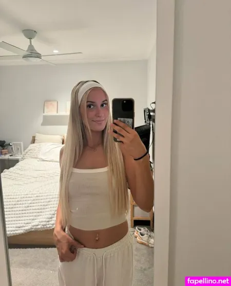 itszoey-thumbnail.webp