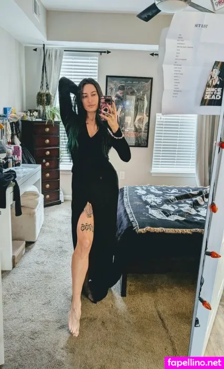 spookymarie-thumbnail.webp