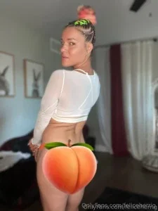 36779263_300.webp