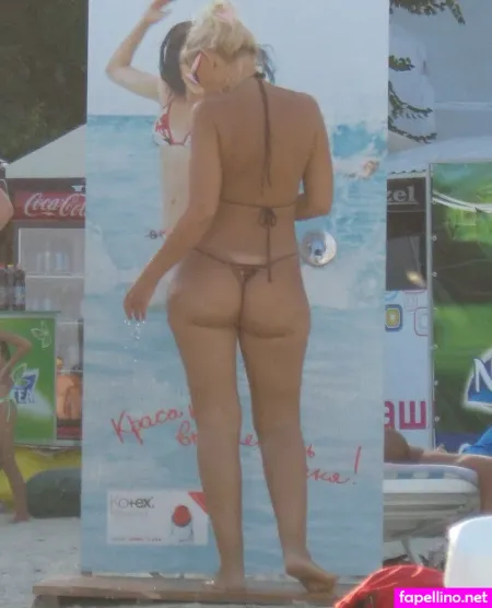 candid-beach-thumbnail.webp
