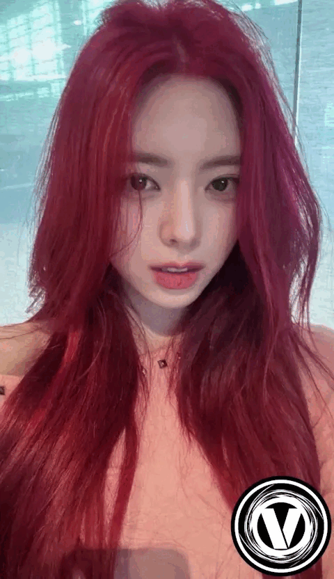 Yuna.gif