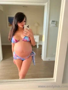 6116947_300.webp