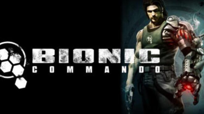Bionic-Commando-Free-Download.jpg