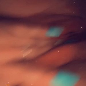 thumbnail_300.jpg