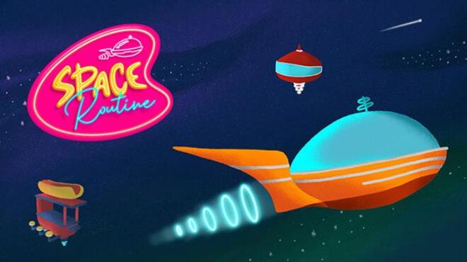 Space-Routine-Free-Download.jpg