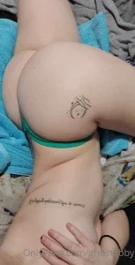 18820268_300.webp