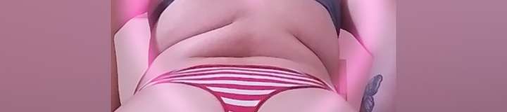 b22mn