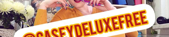 caseydeluxefree