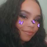 rezin_queen