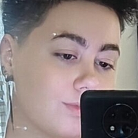 avatar.jpg