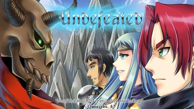 Undefeated-Free-Download.jpg