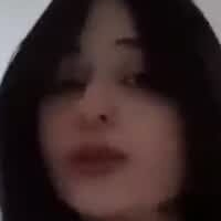 avatar.jpg