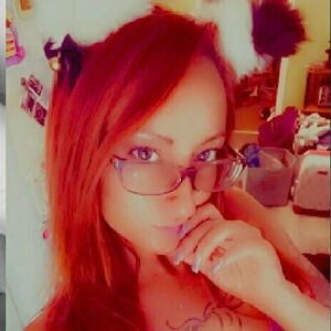 animekatplay_0029.jpg