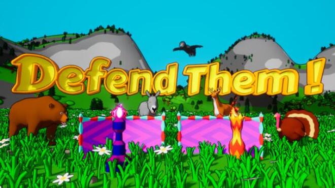 Defend-Them-Free-Download.jpg