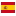 ES