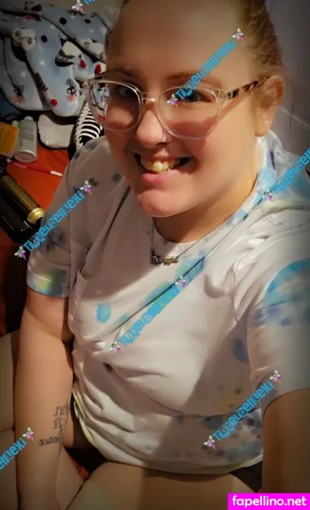 tinkerbelllexi-thumbnail.webp