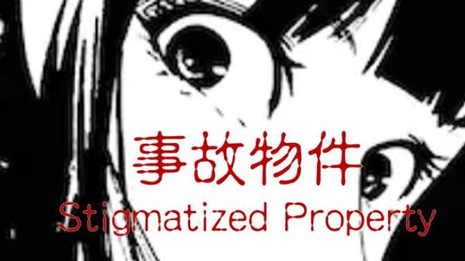 Stigmatized-Property-Free-Download.jpg