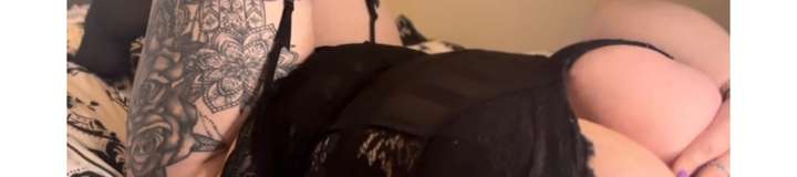katie_kerman01