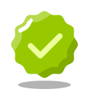 tick2.png