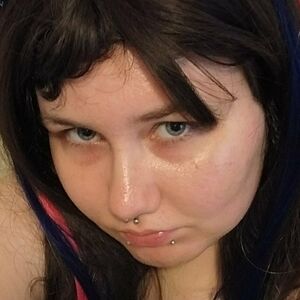 bobbiebooty_0006.jpg