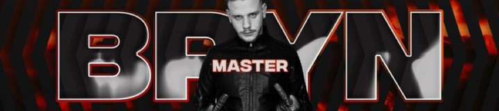 brynmaster