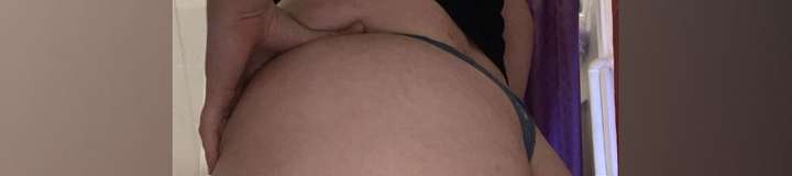 bbyb20