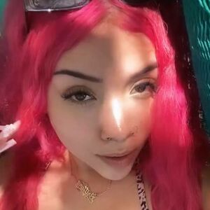 sliickbrittany_0004.jpg