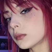 avatar.jpg