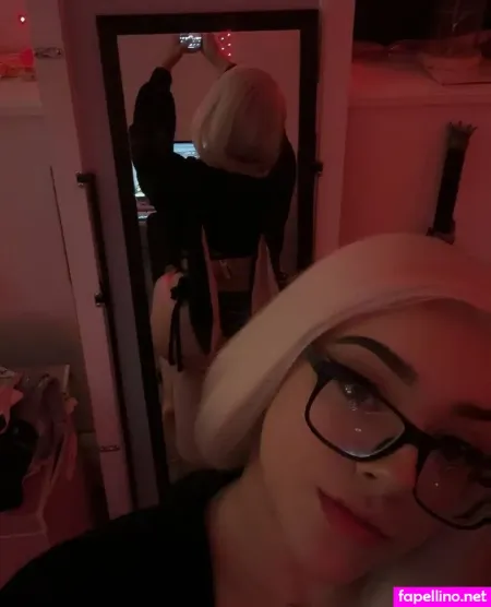 Lucky Kate 20