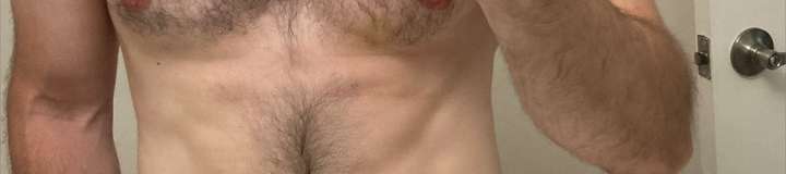 u457367603