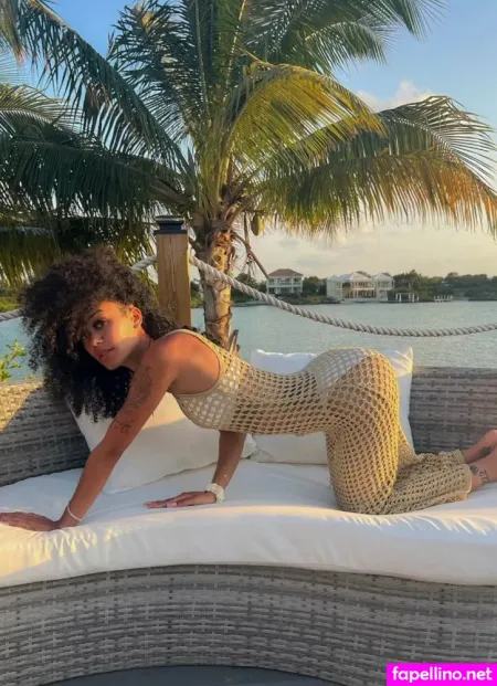 tropicalkurls-thumbnail.webp