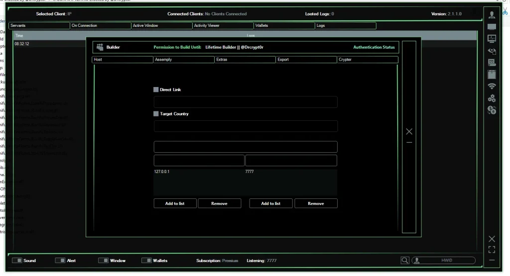 Screenshot_7-1024x555.webp