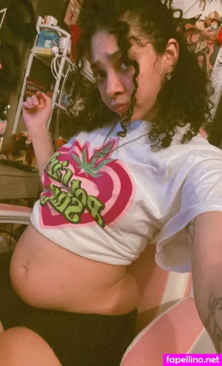 tummyemma2-thumbnail.webp