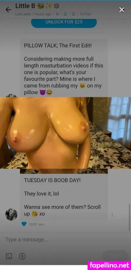 rachellbriggs-thumbnail.webp