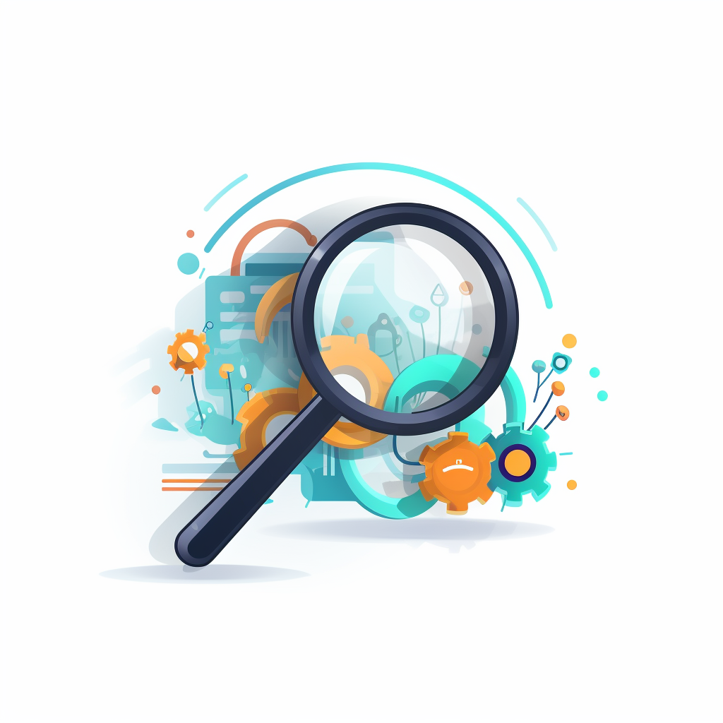 search-engine-optimization.png