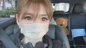 19110754_300.webp