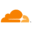 blog.cloudflare.com